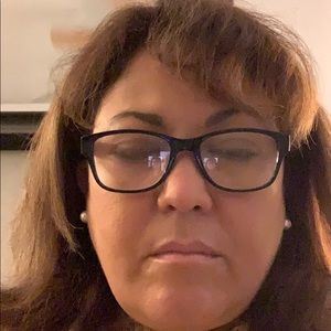 Meet your Posher, Michele